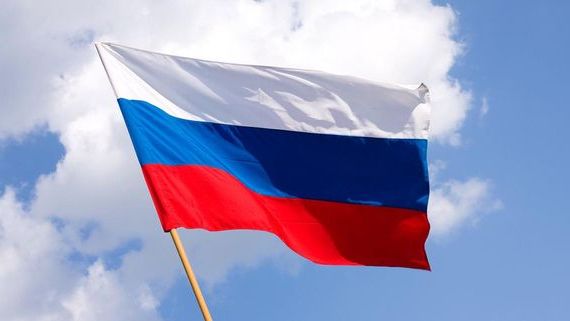 прописка в Рязани